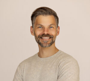Maximilian Söldner, Ansprechpartner bei krankenhausdaten.de